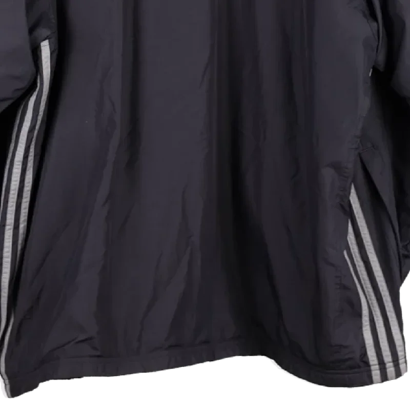 vintage-adidas-jacket-mens-grey-xx-large-307028