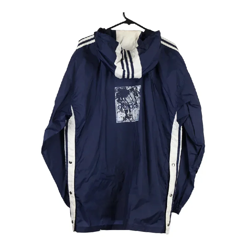 vintage-adidas-jacket-mens-navy-large-317892