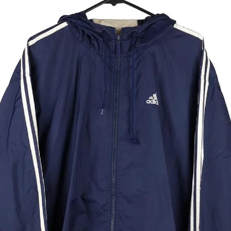 vintage-adidas-jacket-mens-navy-large-317892