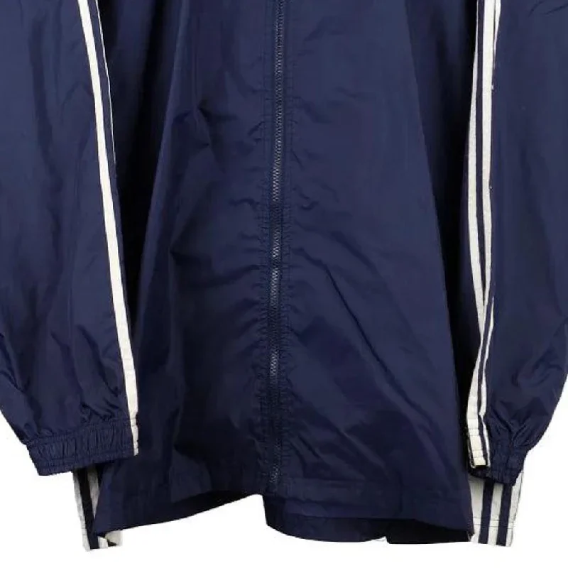 vintage-adidas-jacket-mens-navy-large-317892