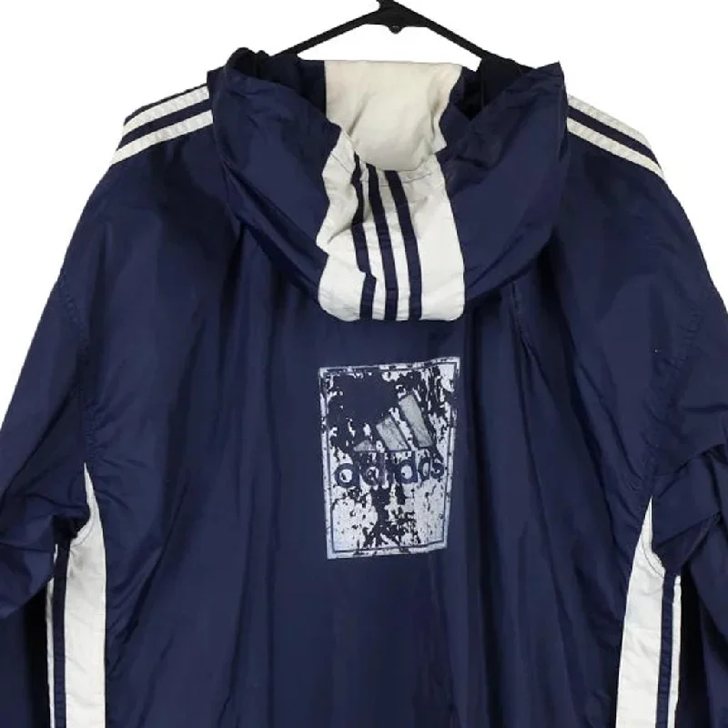 vintage-adidas-jacket-mens-navy-large-317892