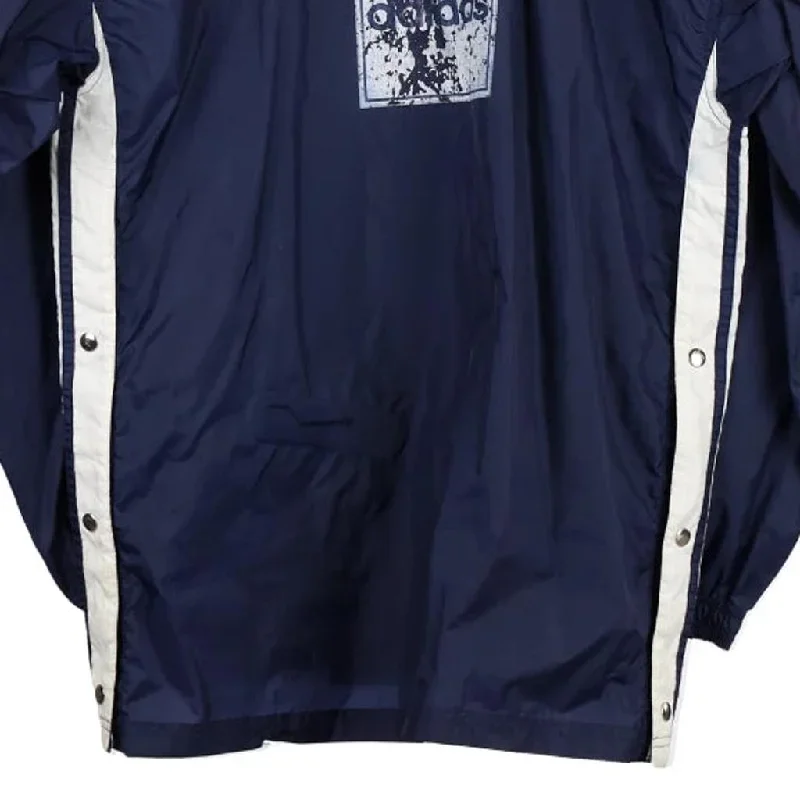 vintage-adidas-jacket-mens-navy-large-317892