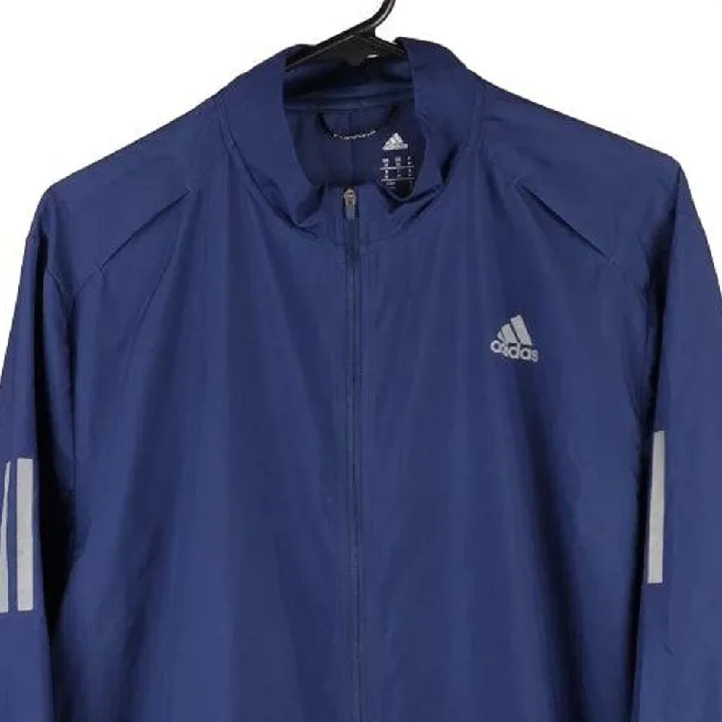 vintage-adidas-jacket-mens-navy-medium-317694