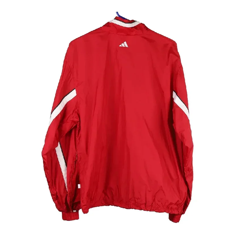 vintage-adidas-jacket-mens-red-small-317699