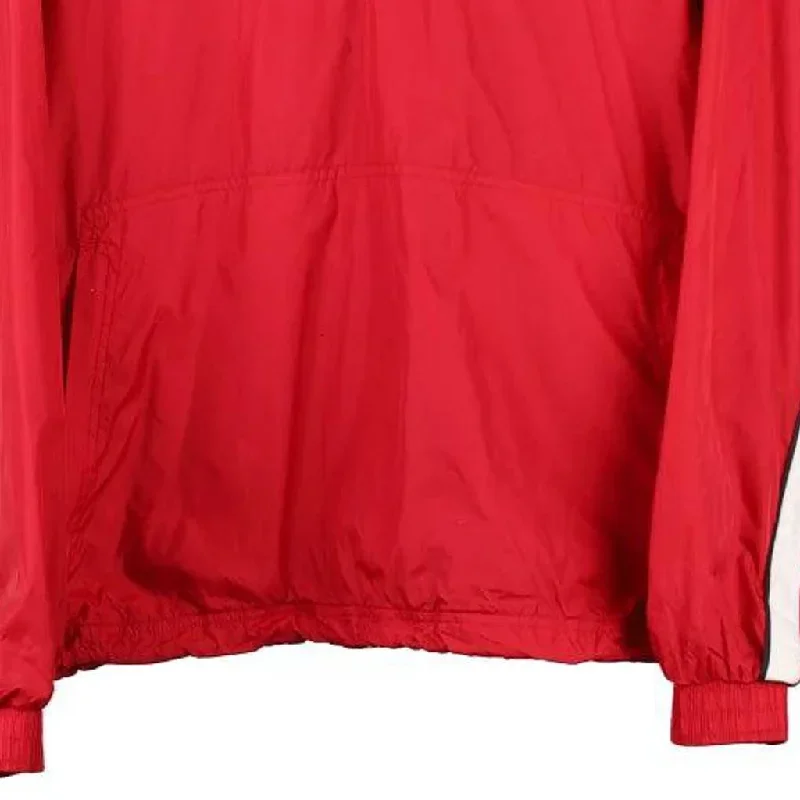 vintage-adidas-jacket-mens-red-small-317699