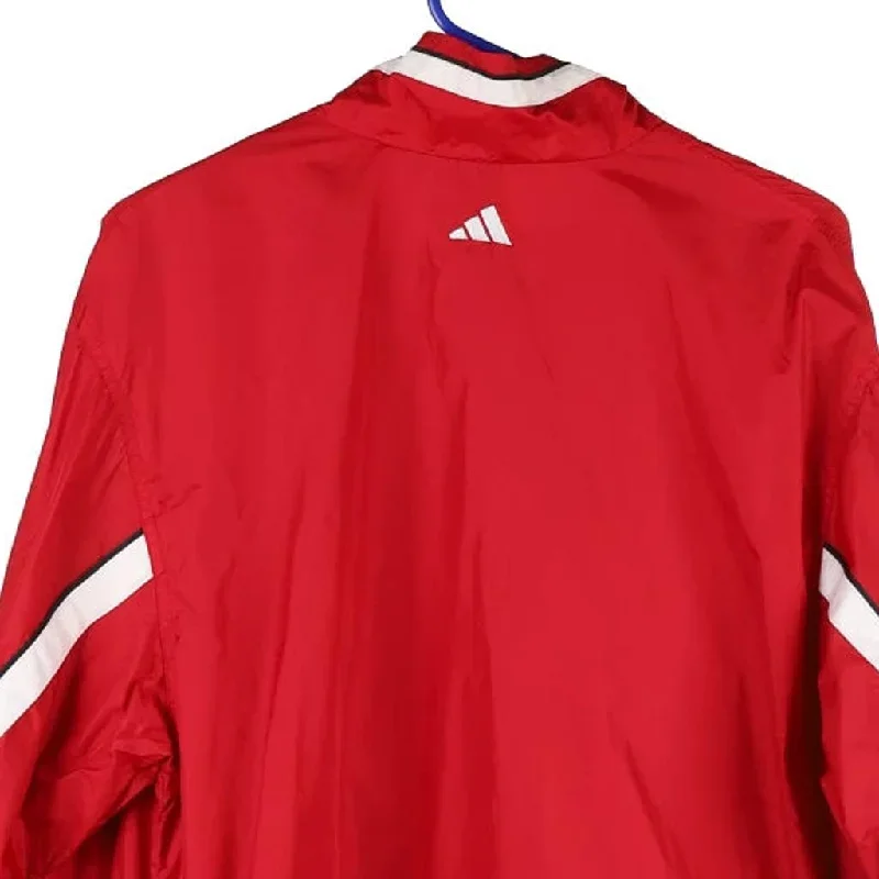 vintage-adidas-jacket-mens-red-small-317699