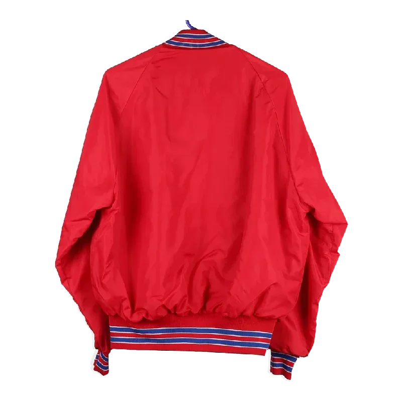 vintage-american-family-insurance-dunbrooke-varsity-jacket-mens-red-large-314848