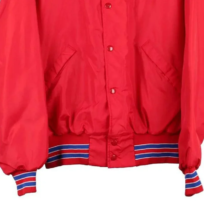 vintage-american-family-insurance-dunbrooke-varsity-jacket-mens-red-large-314848