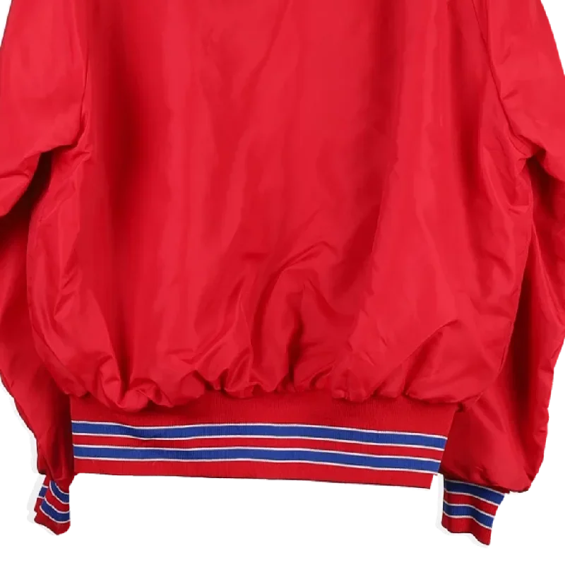 vintage-american-family-insurance-dunbrooke-varsity-jacket-mens-red-large-314848