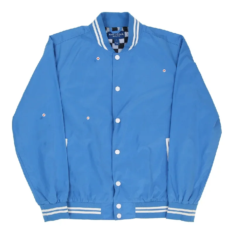 vintage-arizona-baseball-jacket-mens-blue-medium-206331