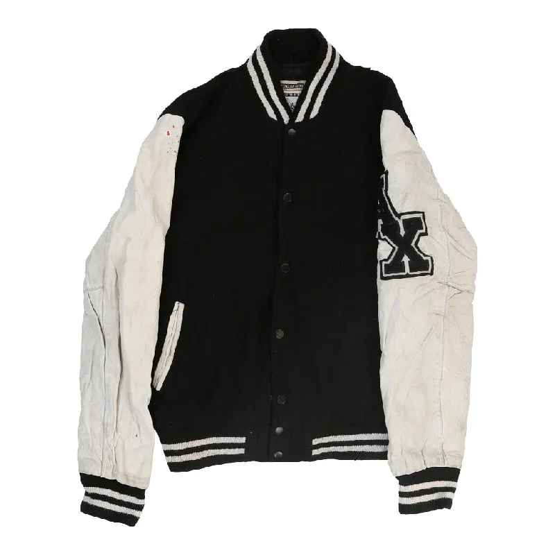 vintage-aviatrix-varsity-jacket-mens-black-small-229664