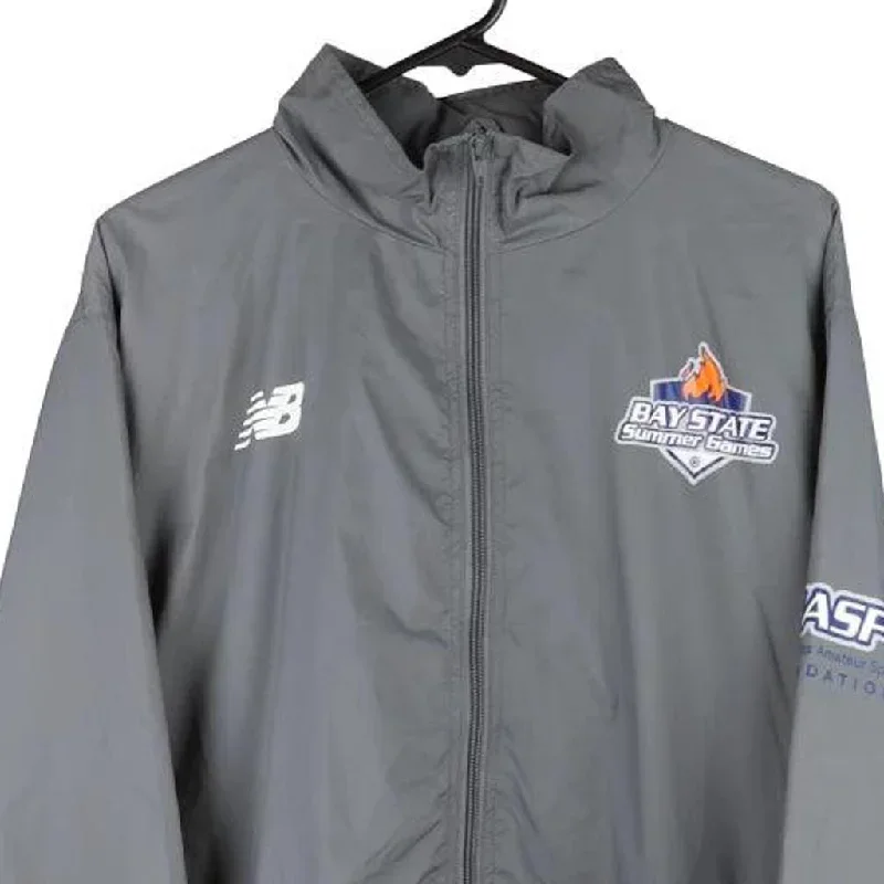 vintage-bay-state-summer-games-new-balance-jacket-mens-grey-large-315141