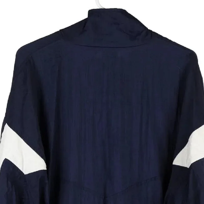 vintage-brooks-track-jacket-mens-blue-large-323551