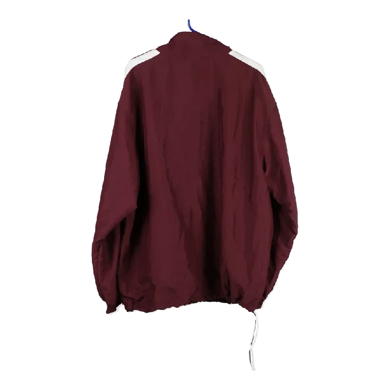 vintage-brunswick-basketball-reebok-jacket-mens-burgundy-x-large-315031