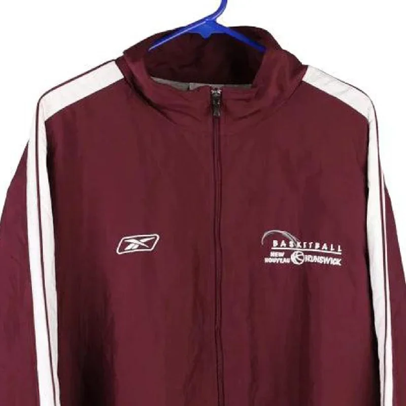 vintage-brunswick-basketball-reebok-jacket-mens-burgundy-x-large-315031