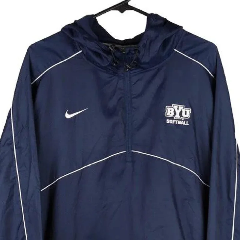 vintage-byu-softball-nike-jacket-mens-navy-large-315143