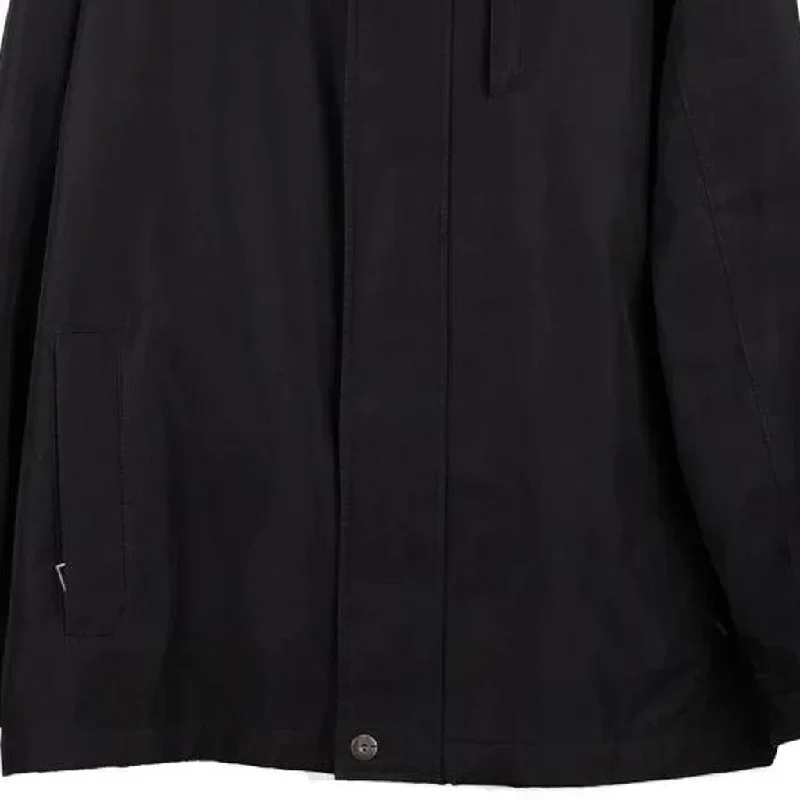 vintage-canda-jacket-mens-black-large-313289