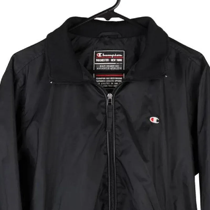 vintage-champion-jacket-mens-black-small-323874