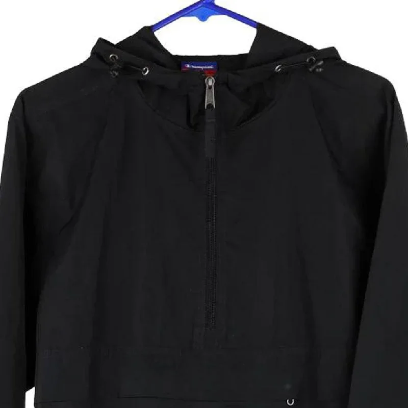 vintage-champion-jacket-mens-black-x-small-317893