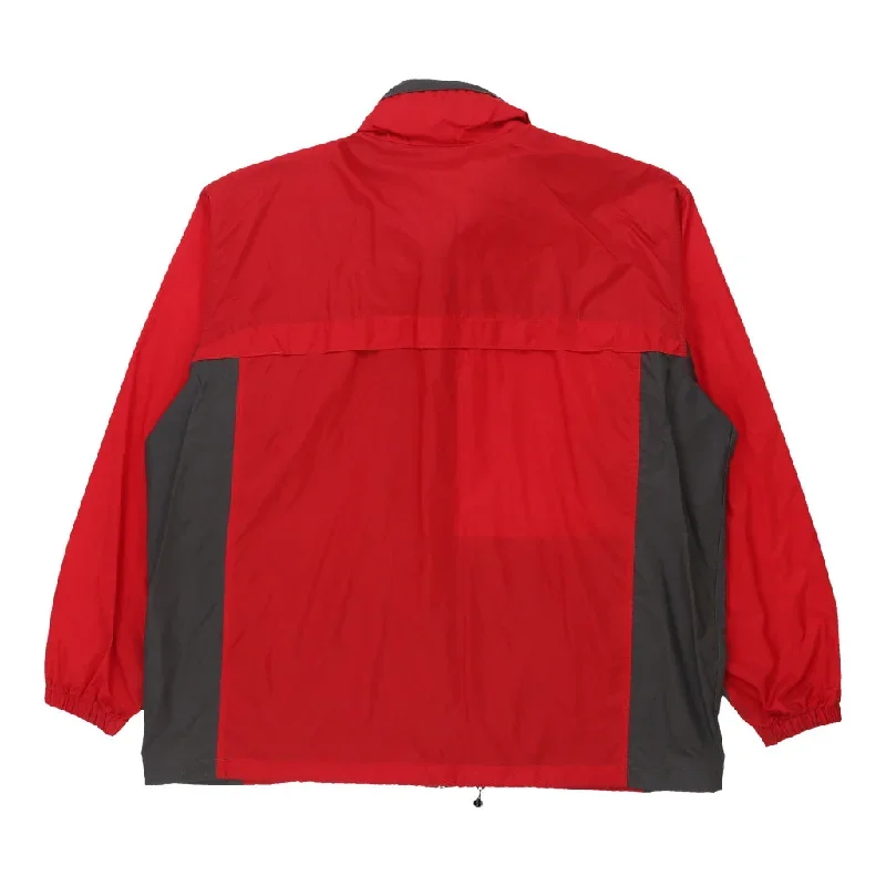 vintage-columbia-jacket-mens-red-xx-large-216766