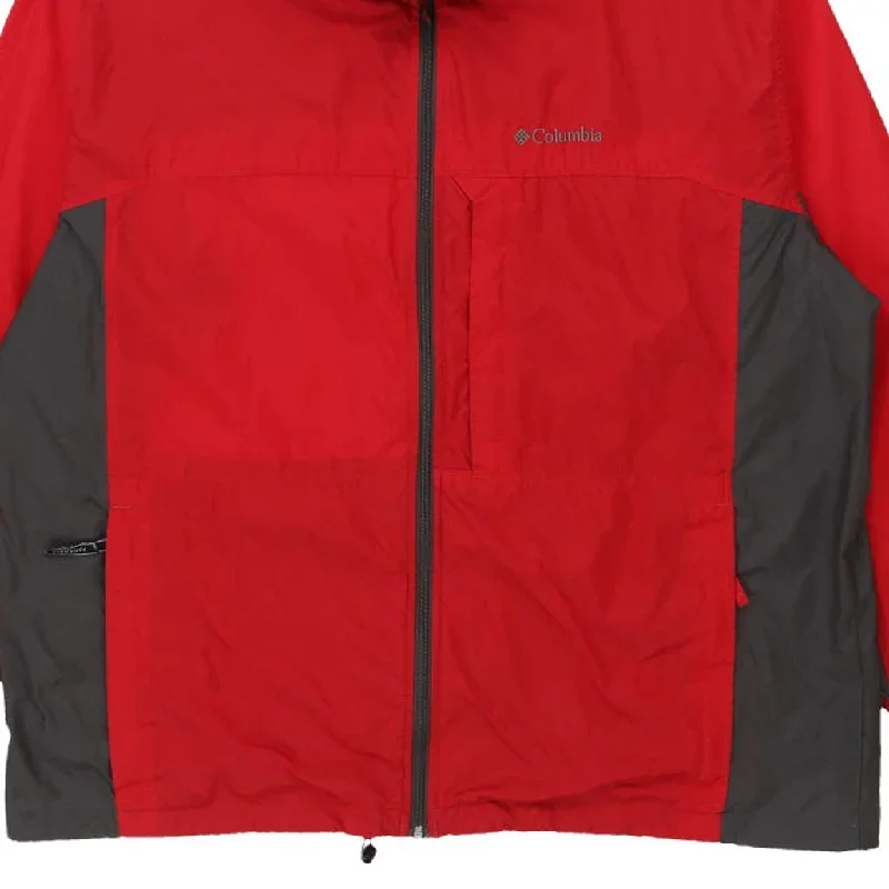 vintage-columbia-jacket-mens-red-xx-large-216766