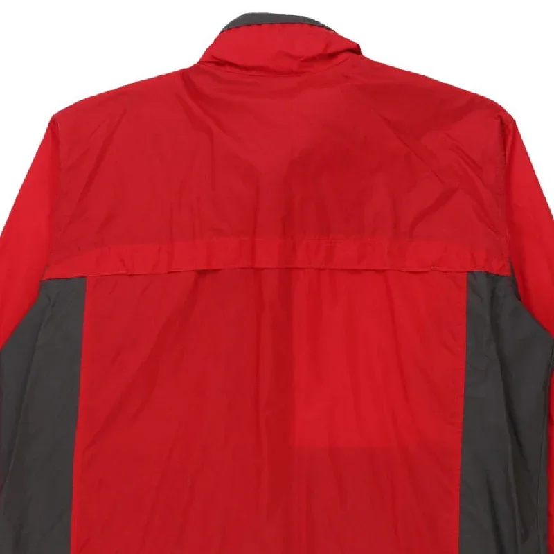 vintage-columbia-jacket-mens-red-xx-large-216766