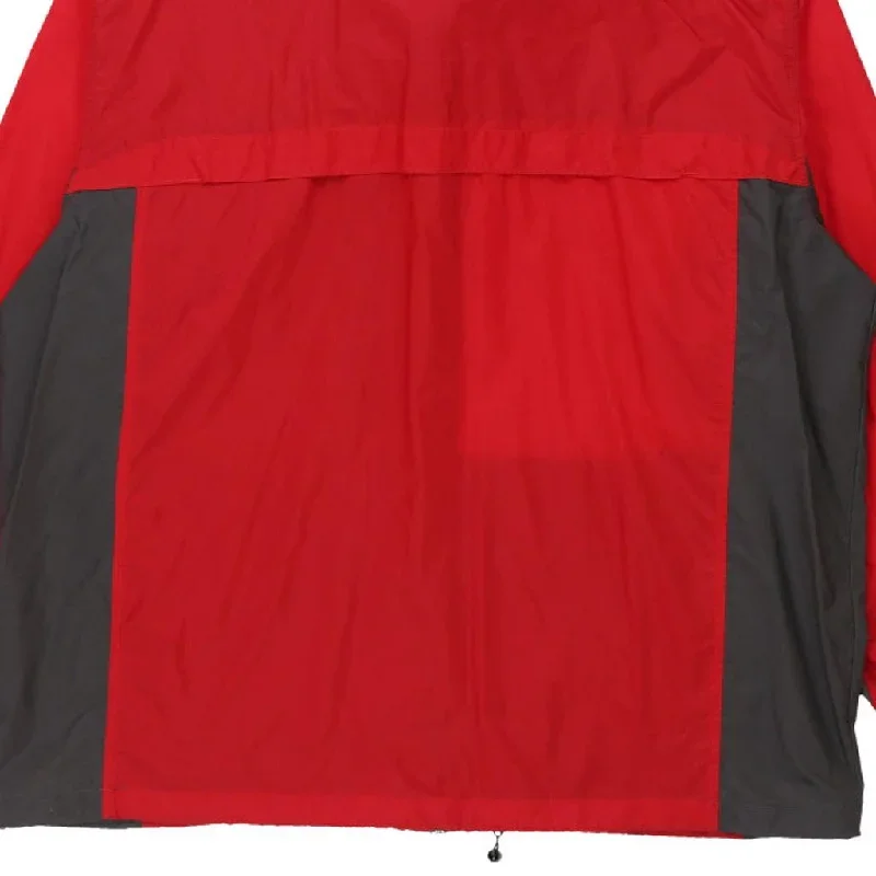 vintage-columbia-jacket-mens-red-xx-large-216766