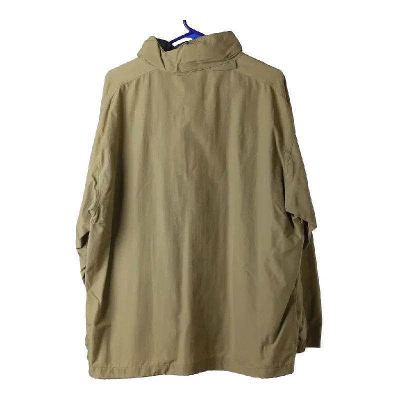 vintage-diadora-jacket-mens-beige-large-306742