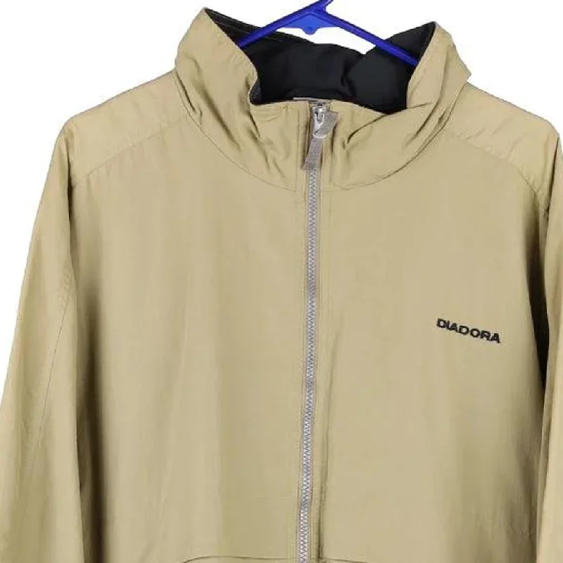 vintage-diadora-jacket-mens-beige-large-306742