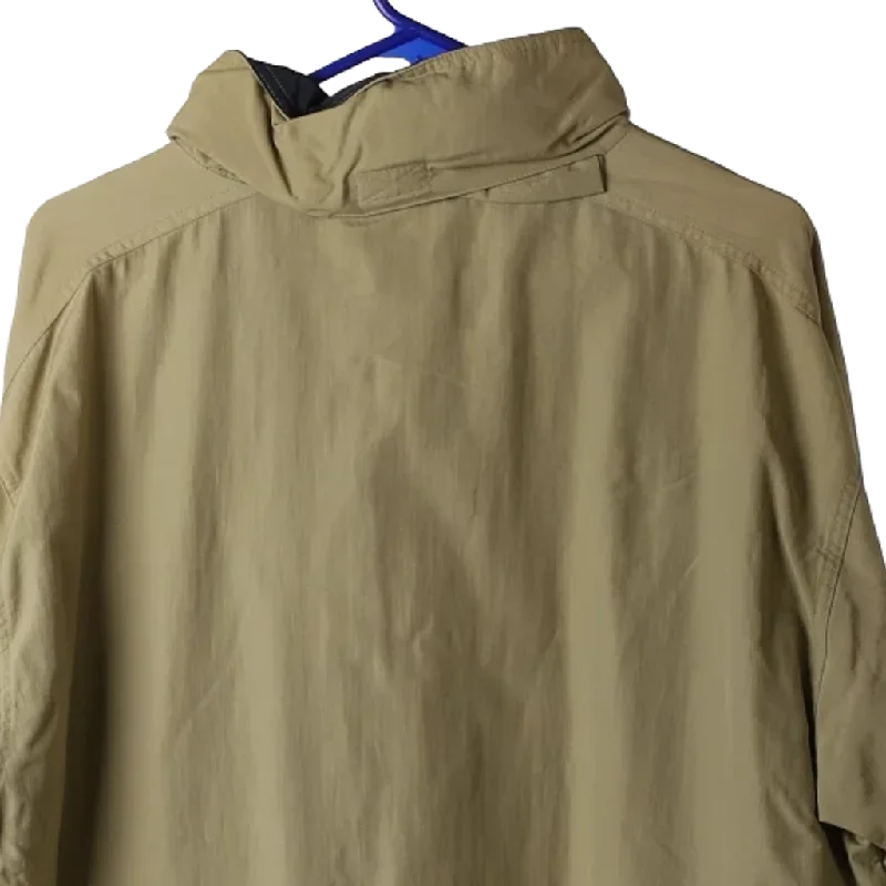 vintage-diadora-jacket-mens-beige-large-306742