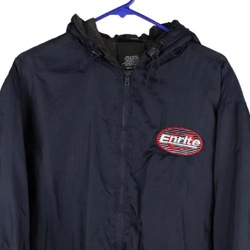 vintage-dickies-jacket-mens-navy-large-307948