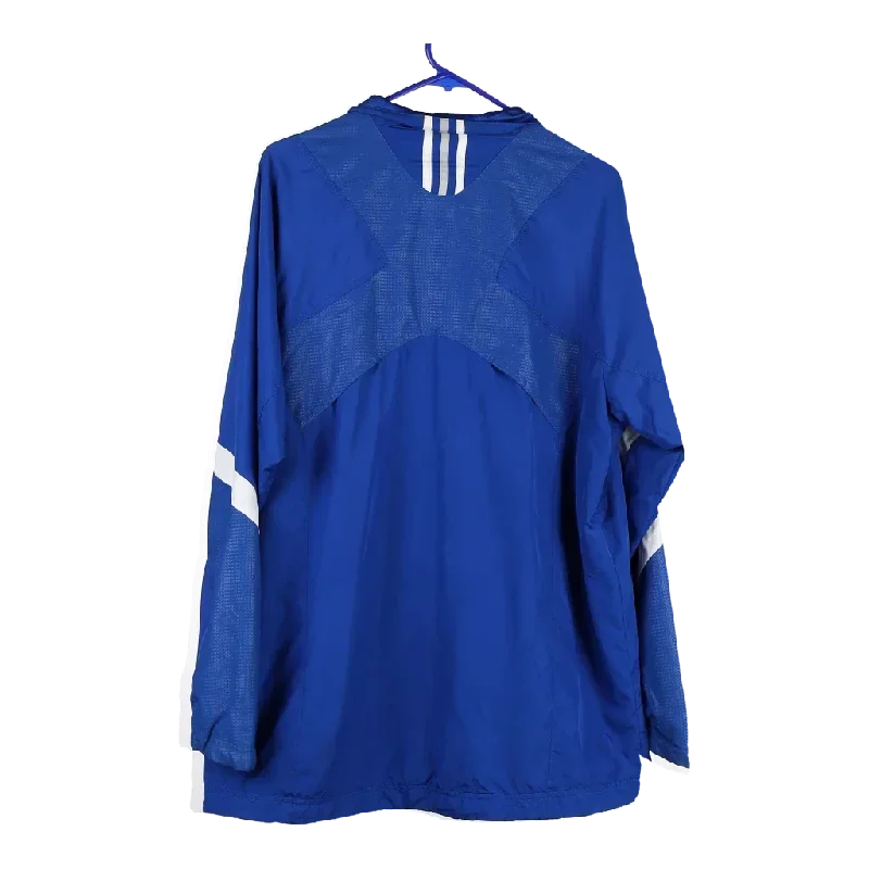 vintage-doherty-basketball-adidas-jacket-mens-blue-medium-310153