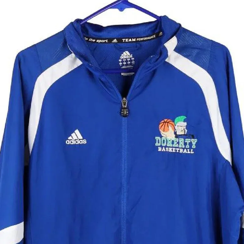 vintage-doherty-basketball-adidas-jacket-mens-blue-medium-310153