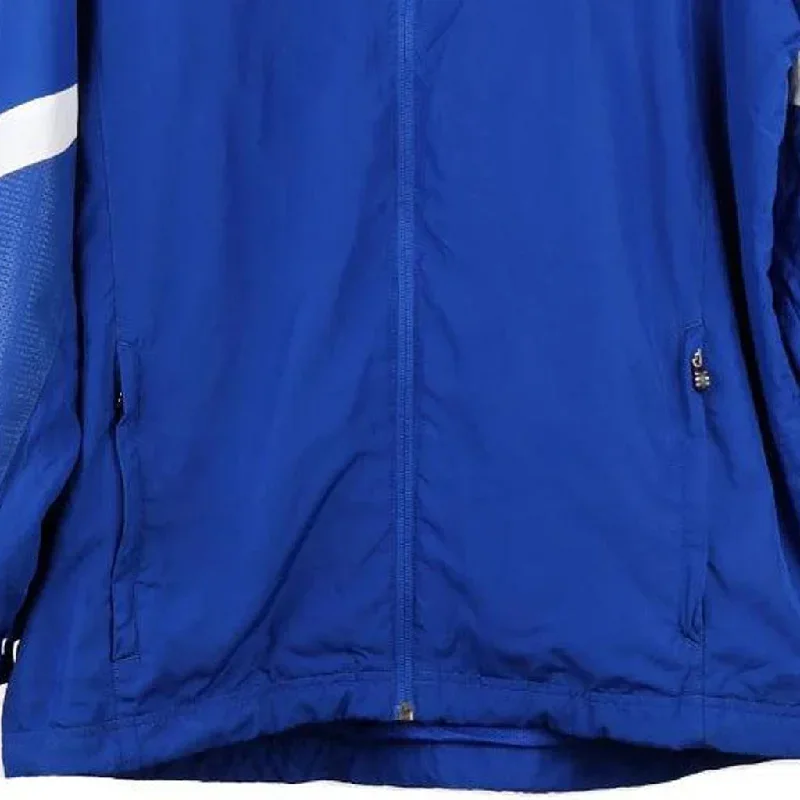 vintage-doherty-basketball-adidas-jacket-mens-blue-medium-310153