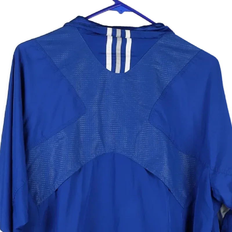 vintage-doherty-basketball-adidas-jacket-mens-blue-medium-310153