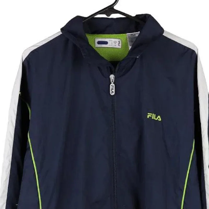 vintage-fila-jacket-mens-navy-large-317698