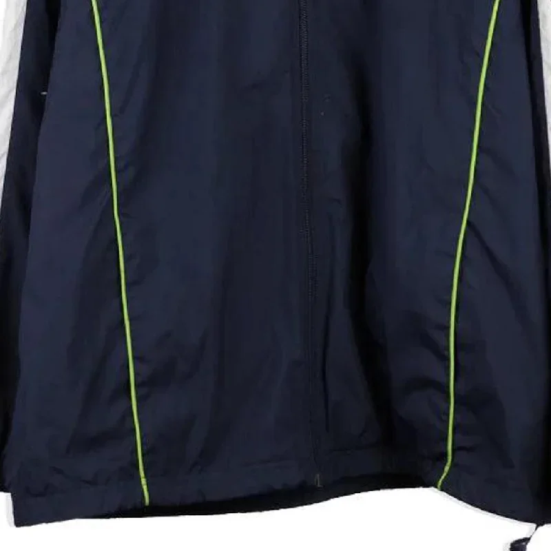 vintage-fila-jacket-mens-navy-large-317698