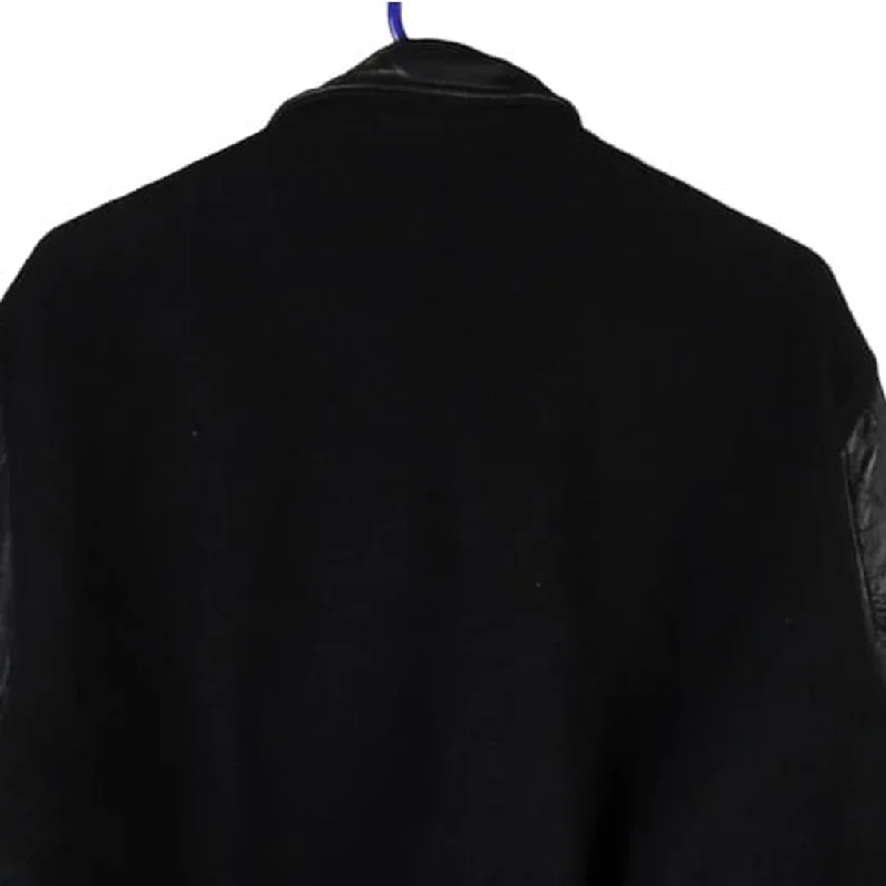 vintage-holloway-varsity-jacket-mens-black-large-299059