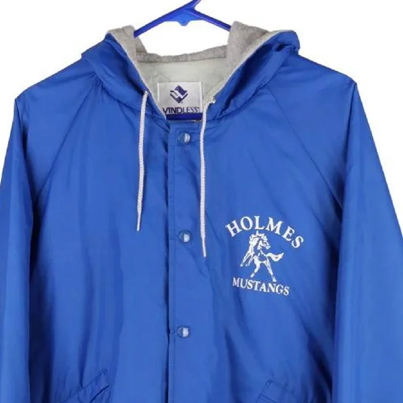 vintage-holmes-mustangs-windless-jacket-mens-blue-medium-314862