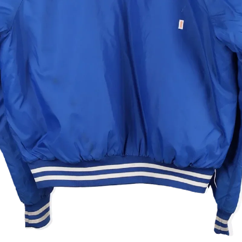 vintage-holmes-mustangs-windless-jacket-mens-blue-medium-314862