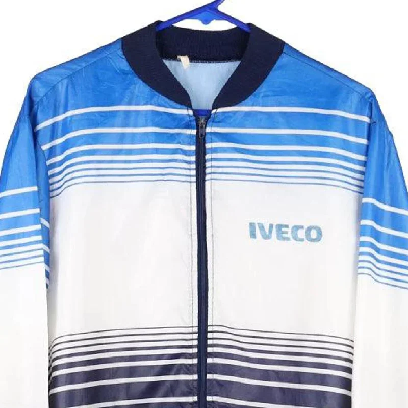 vintage-iveco-unbranded-shell-jacket-mens-blue-x-large-308912