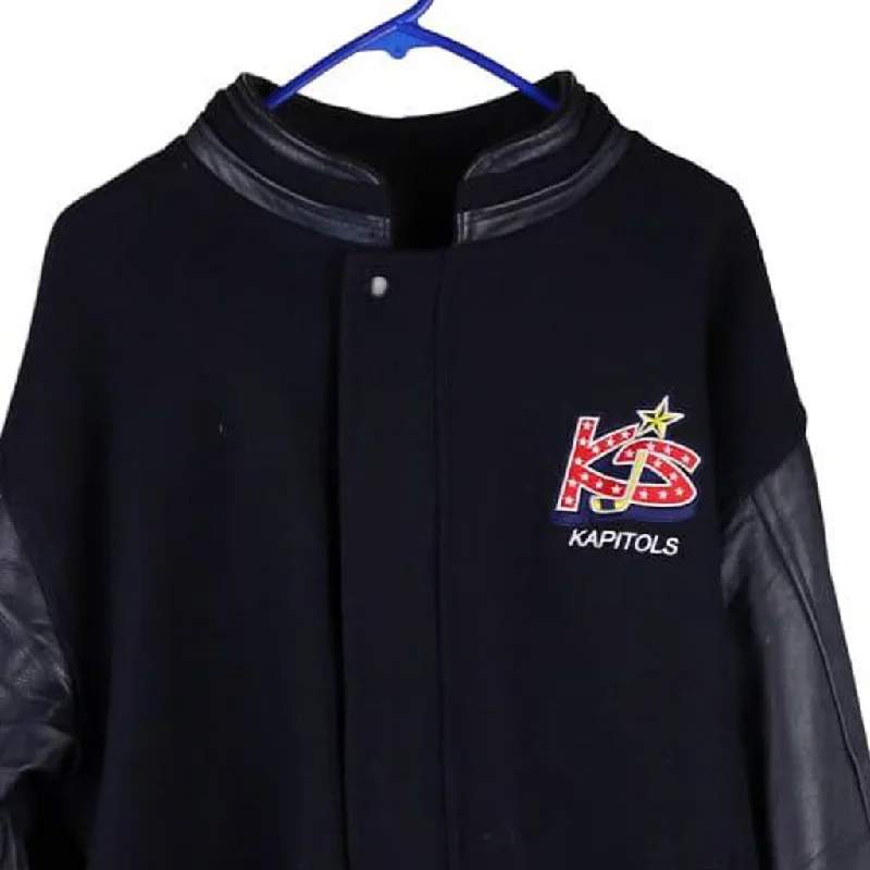 vintage-kapitols-canada-sportswear-varsity-jacket-mens-navy-x-large-299374