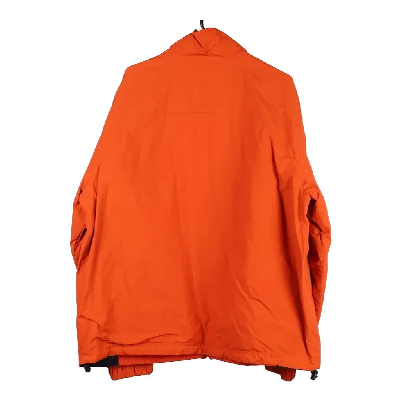 vintage-l-l-bean-jacket-mens-orange-x-large-310033