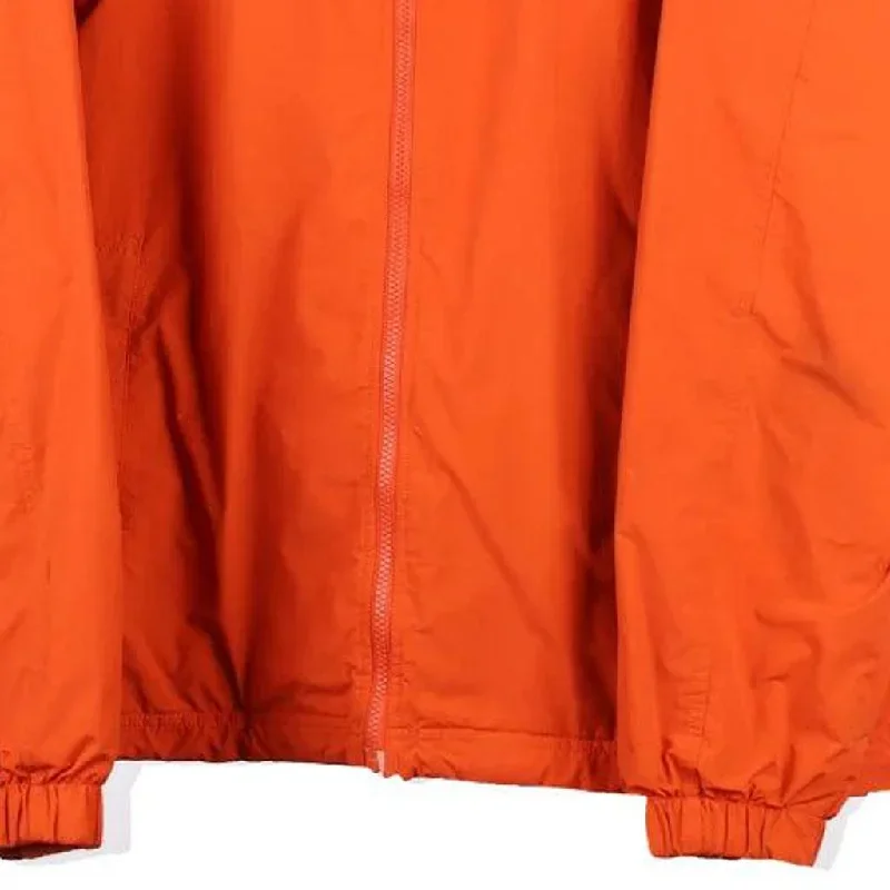 vintage-l-l-bean-jacket-mens-orange-x-large-310033