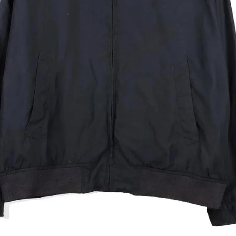 vintage-nautica-jacket-mens-black-x-large-317610