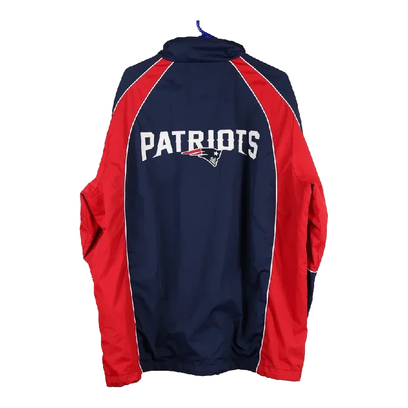 vintage-new-england-patriots-nfl-jacket-mens-navy-xx-large-312109