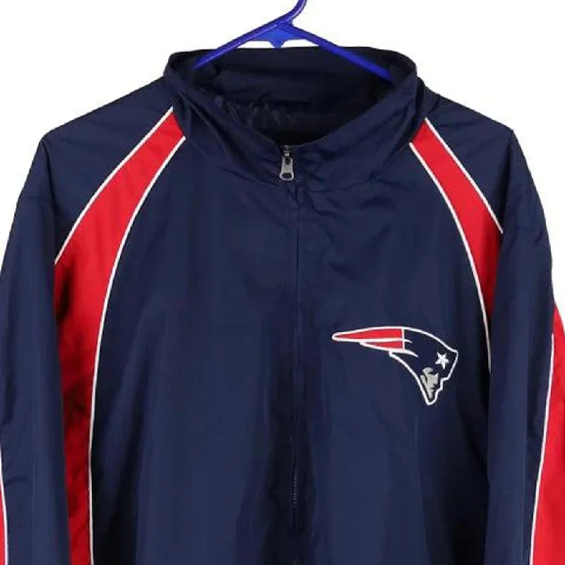 vintage-new-england-patriots-nfl-jacket-mens-navy-xx-large-312109