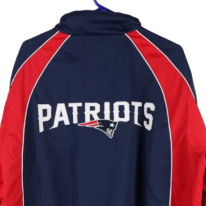 vintage-new-england-patriots-nfl-jacket-mens-navy-xx-large-312109