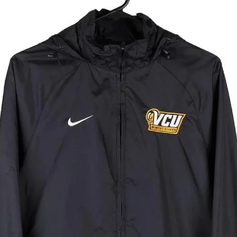 vintage-nike-jacket-mens-black-small-317701