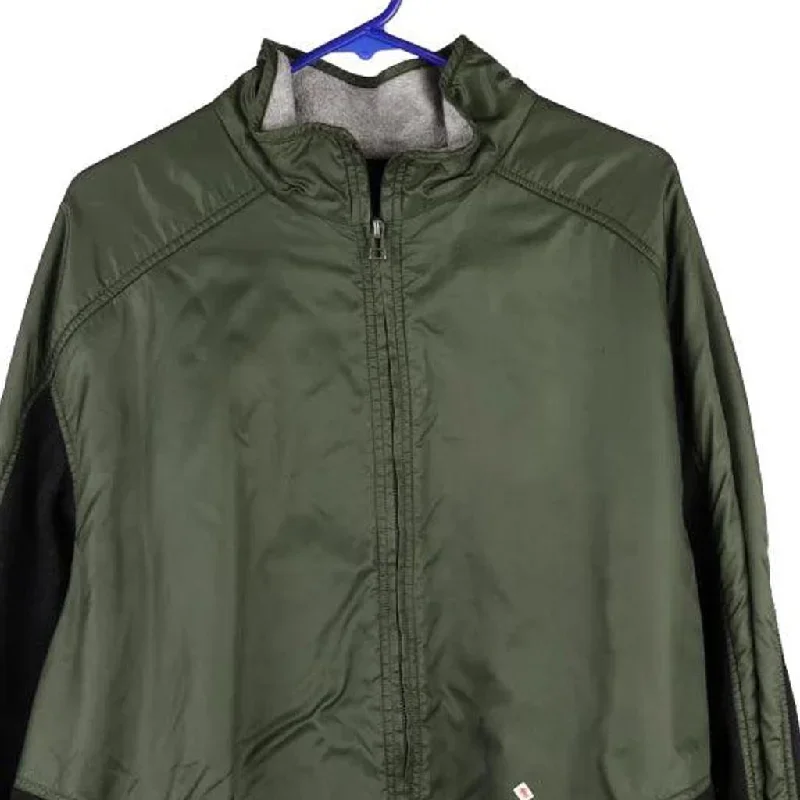 vintage-nike-jacket-mens-green-large-308103